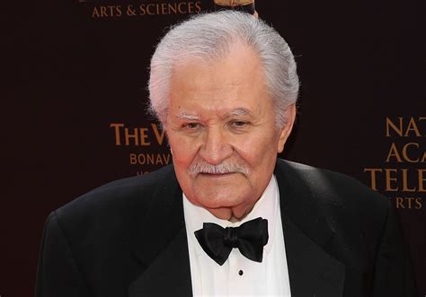 John Aniston cause of death (Updated April 2024) …