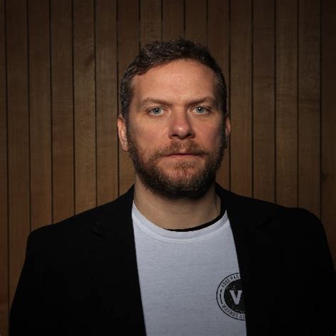 John Askew & Lyonheart Be Careful What You Wish For (Sinful Biz Remix.