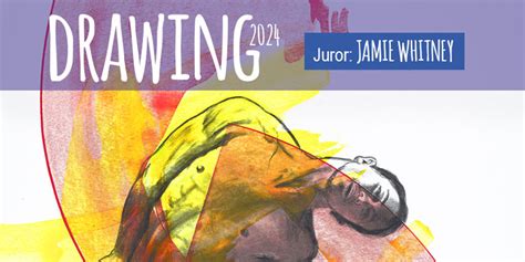 John B Aird - DRAWING 2024 online exhibition with... Facebook