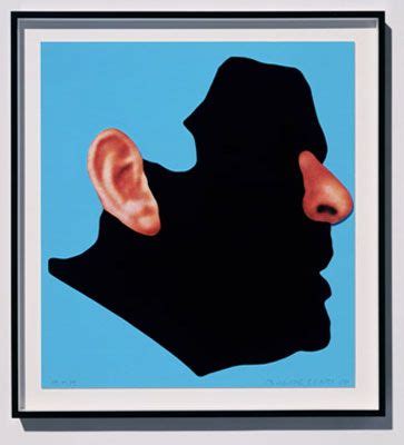 John Baldessari Art, Bio, Ideas TheArtStory