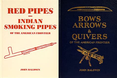 John Baldwin Books - List of books by John Baldwin