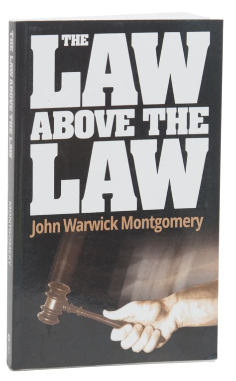 John Bash Archives - Above the LawAbove the Law