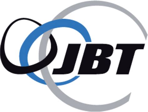 John Bean Technologies Corporation - JBT Corporation …