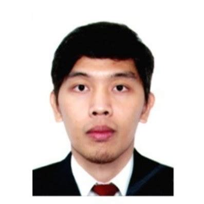 John Bethany Linkedin Kunming