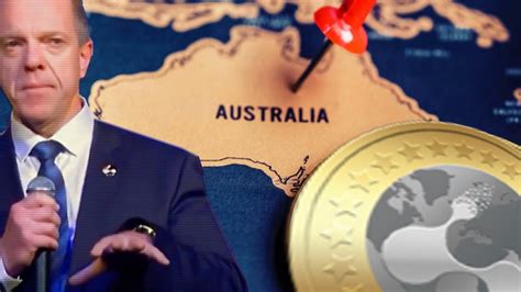 John Bigatton's Role in the BitConnect Scheme