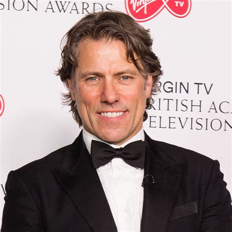 John Bishop Leaks XXX 230 Videos