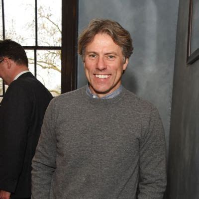 John Bishop Biography, Age, Height, Wife, Net Worth, Family