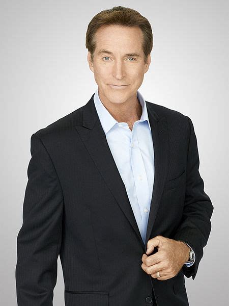 John Black NBC Daytime Wiki Fandom