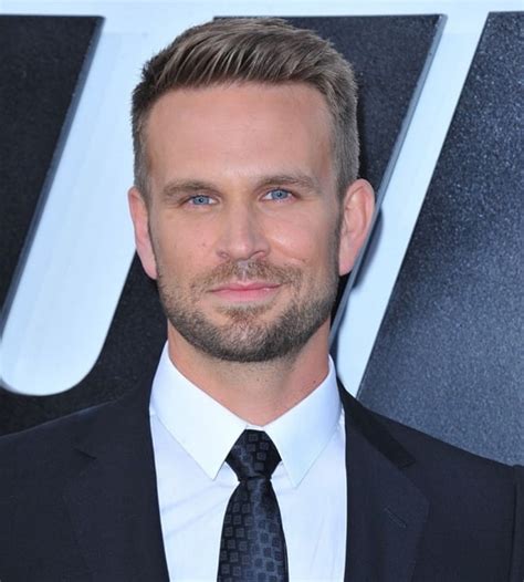 John Brotherton Net Worth 2024: Money, Salary, Bio