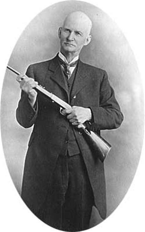 John Browning Gun Wiki Fandom