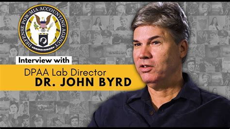 John Byrd Biography &ndash; John Byrd on artnet