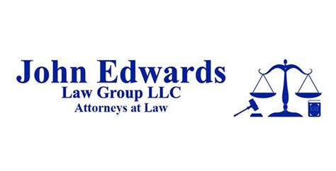 John C Edwards, Canton Georgia Attorney on Lawyer Legion