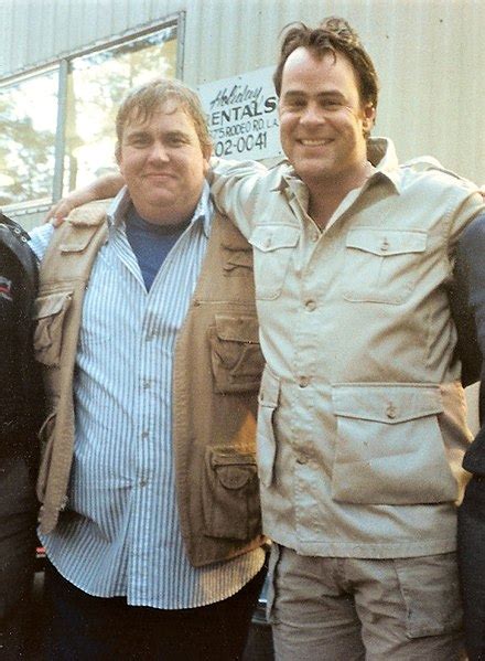 John Candy - Wikipedia