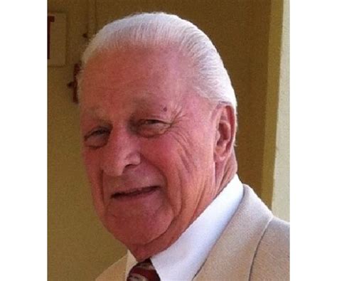 John Cardone Obituary (1936 - 2024) - The Villages, Fl, MA - The …