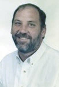 John Causby Obituary (1958 - 2024) - Morganton, NC - The News Herald