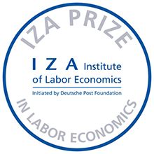 John Cawley IZA - Institute of Labor Economics