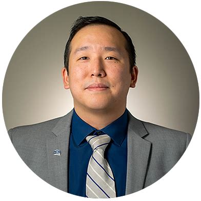 John Chan, MBA, CFP® - Partner - Independence Wealth Group