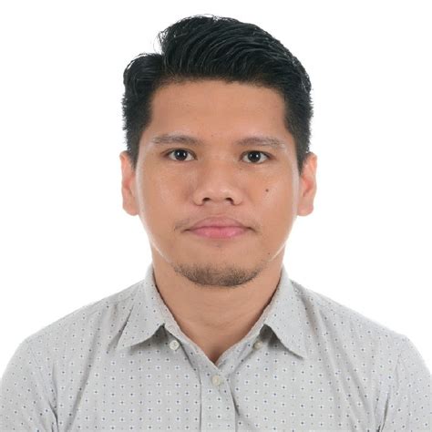 John Charlotte Linkedin Davao
