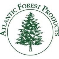 John Chisholm - President - Atlantic Forest Products LinkedIn