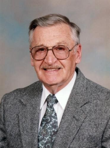 John Clark Obituary (1929 - 2024) - Kalamazoo, MI - Legacy.com