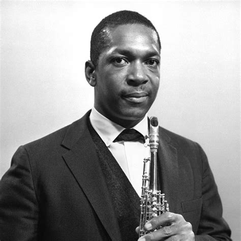John Coltrane &ndash; The Prestige Recordings &ndash; Box Set ...