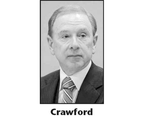 John Crawford in Fort Wayne, Indiana Phone Number, Email, …