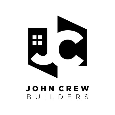 John Crew Builders - Facebook