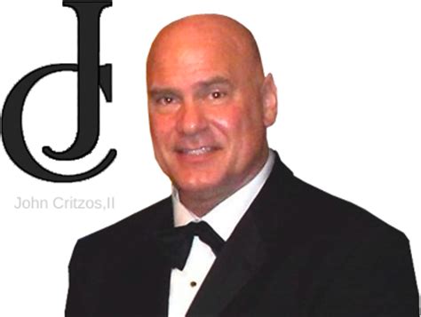 John Critzos II, 63 West St, Annapolis, MD, Lawyers - MapQuest