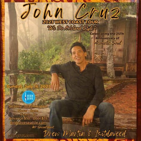 John Cruz Facebook Belem