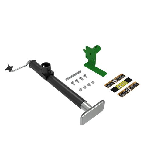 John Deere Jack Stand Kit - BUC10584 - GreenPartStore