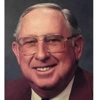 John Deery Obituary (1929 - 2024) - Cedar Falls, IA