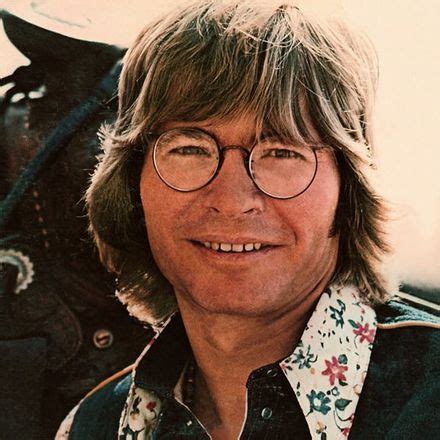 John Denver – Looking For Space Lyrics Genius Lyrics