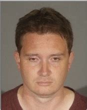 John Edward Alevizos Arrested, Gelvy Ortiz Hospitalized after DUI Pedestrian Crash on 26th Street [Santa Monica, CA]