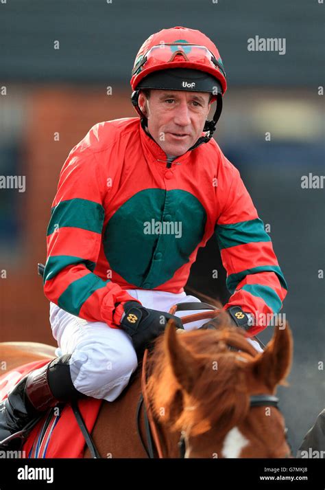 John Egan (IRE) - Jockey Profile RACING.COM