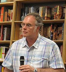 John Elder Robison - Wikipedia
