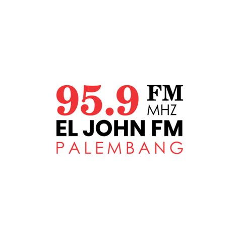 John Emma  Palembang