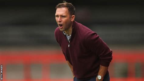 John Eustace: Queens Park Rangers assistant boss snubs Swansea …