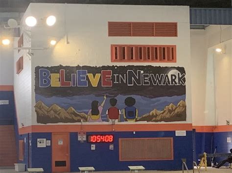 John F Kennedy Recreation Center - Newark, NJ - Yelp