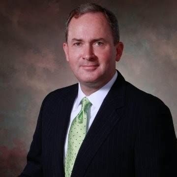 John F. Manning - Chief Financial Officer - LinkedIn