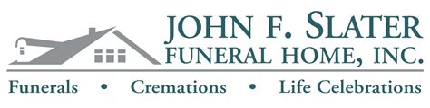 John F. Slater Funeral Home - Pittsburgh - Legacy.com