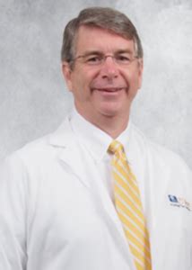 John F. Vannoy, MD - Internist in Powell, TN MD.com