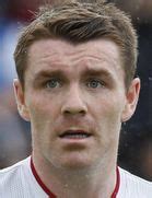 John Fleck - Player profile 22/23 Transfermarkt