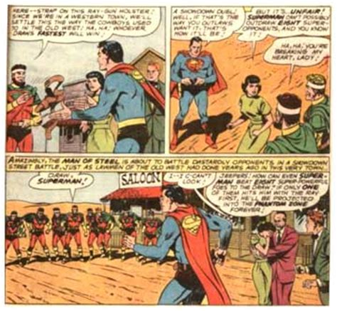 John Forte - DC Database