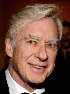 John Frankenheimer Biography, Movie Highlights and Photos