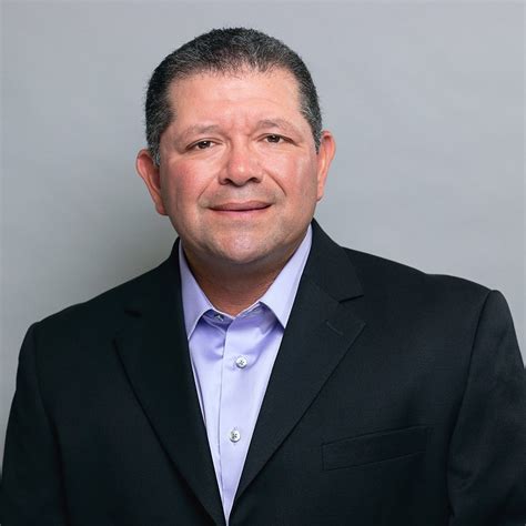 John Garcia Messenger Guadalajara