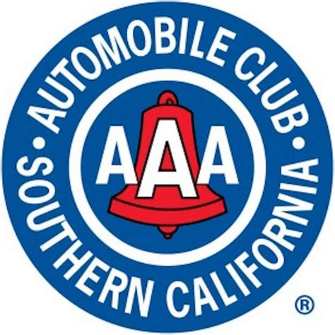 John Goldwater - Territory Sales Manager - The Auto Club Group …