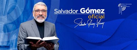 John Gomez Facebook Guatemala City