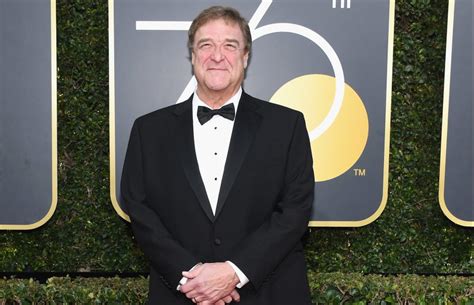 John Goodman leads effort to help support challenged St. Louis theater