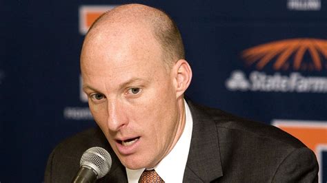 John Groce Legal - acquaaroma.com