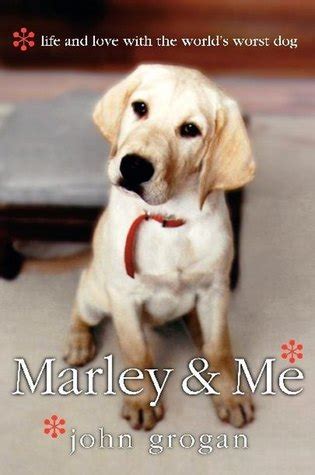 John Grogan Quotes (Author of Marley and Me) - Goodreads